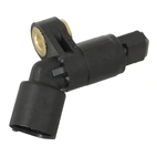 ABS-sensor Audi/Seat/VW/Skoda