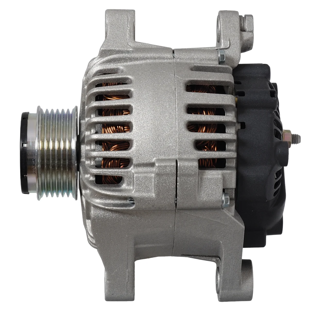 Dynamo 12V-110A for Hyundai