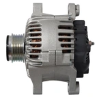 Dynamo 12V-110A for Hyundai