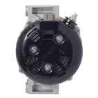 Dynamo 12V-220A passer Jeep