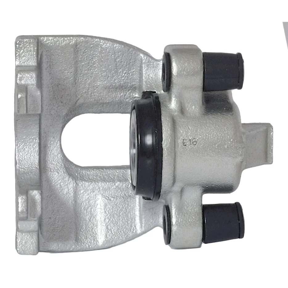 Bremsekaliper passer Volvo