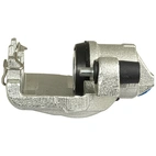 Bremsekaliper passer Volvo