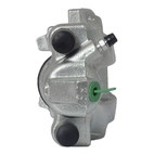 Bremsekaliper passer Volvo