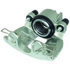 Bremsekaliper passer Volvo, Foran venstre