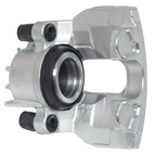 Bremsekaliper passer Volvo, Fram Hö