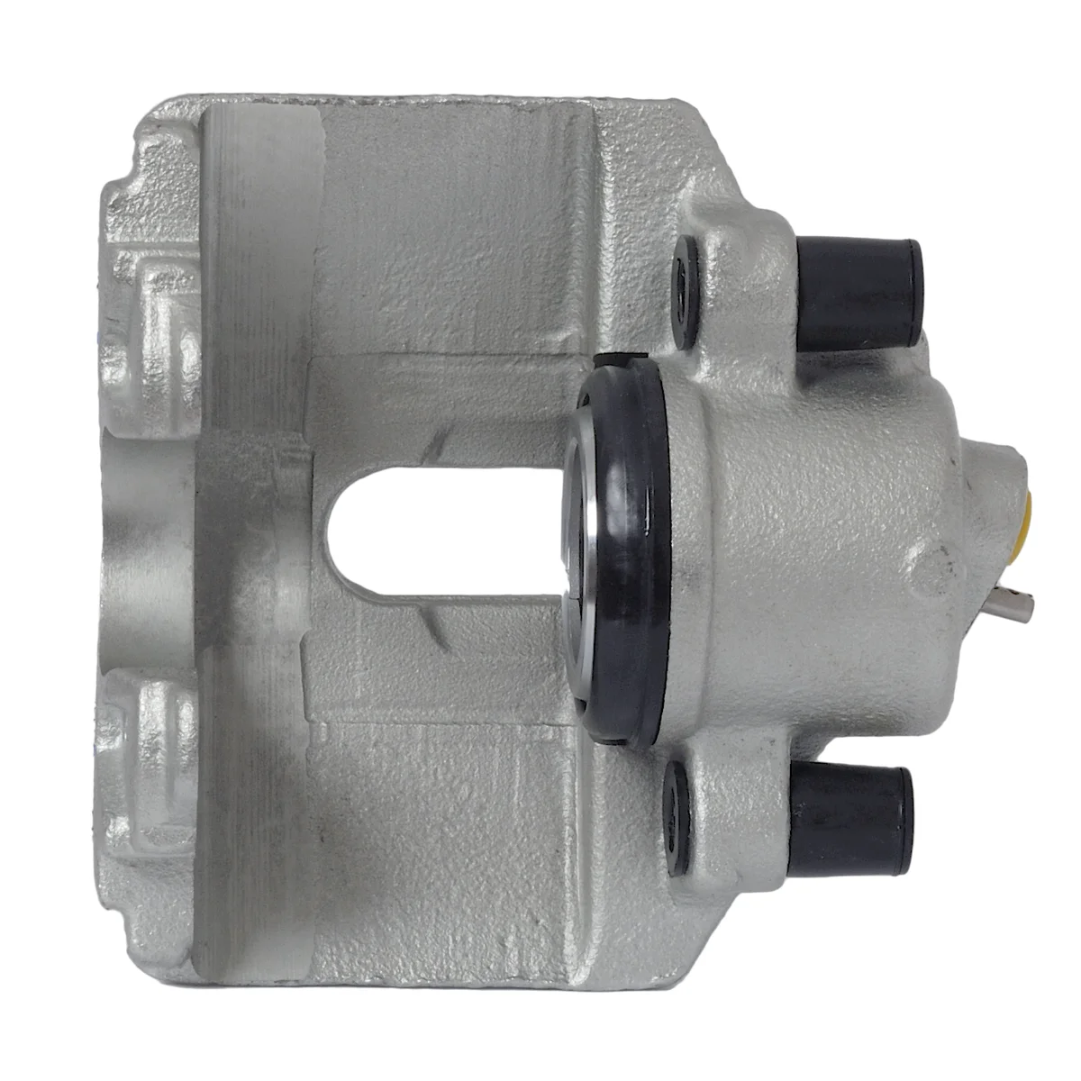 Bremsekaliper passer VAG