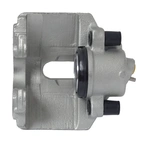 Bremsekaliper passer VAG