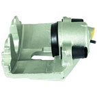 Bremsekaliper passer VAG