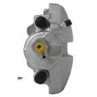 Bremsekaliper passer VAG