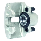 Bremsekaliper passer VAG