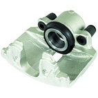 Bremsekaliper passer VAG