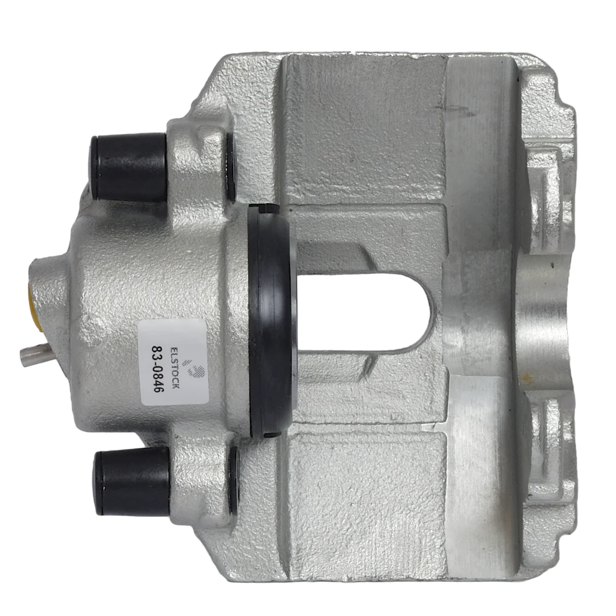 Bremsekaliper passer VAG