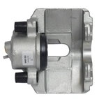 Bremsekaliper passer VAG