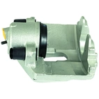 Bremsekaliper passer VAG