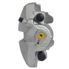 Bremsekaliper passer VAG