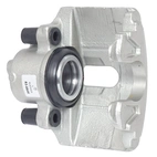 Bremsekaliper passer VAG