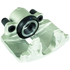 Bremsekaliper passer VAG