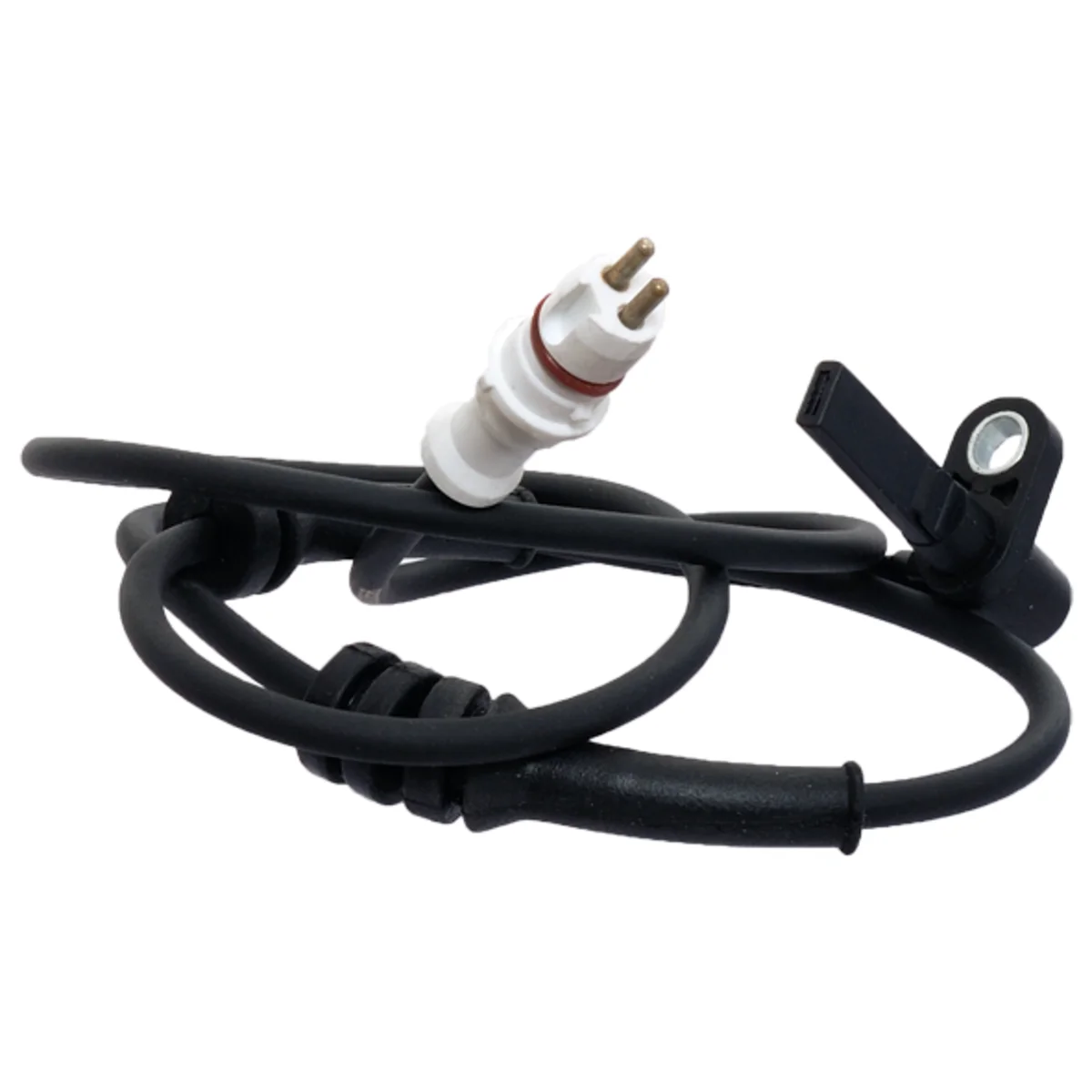 ABS-sensor passer Fiat