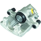Bremsekaliper passer Ford/Volvo