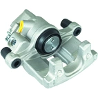 Bremsekaliper passer Ford/Volvo