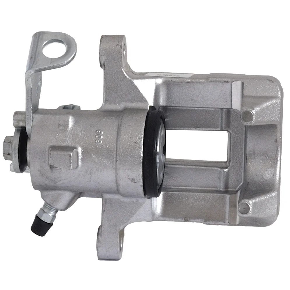 Bremsekaliper passer VAG