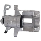 Bremsekaliper passer VAG