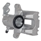 Bremsekaliper passer VAG