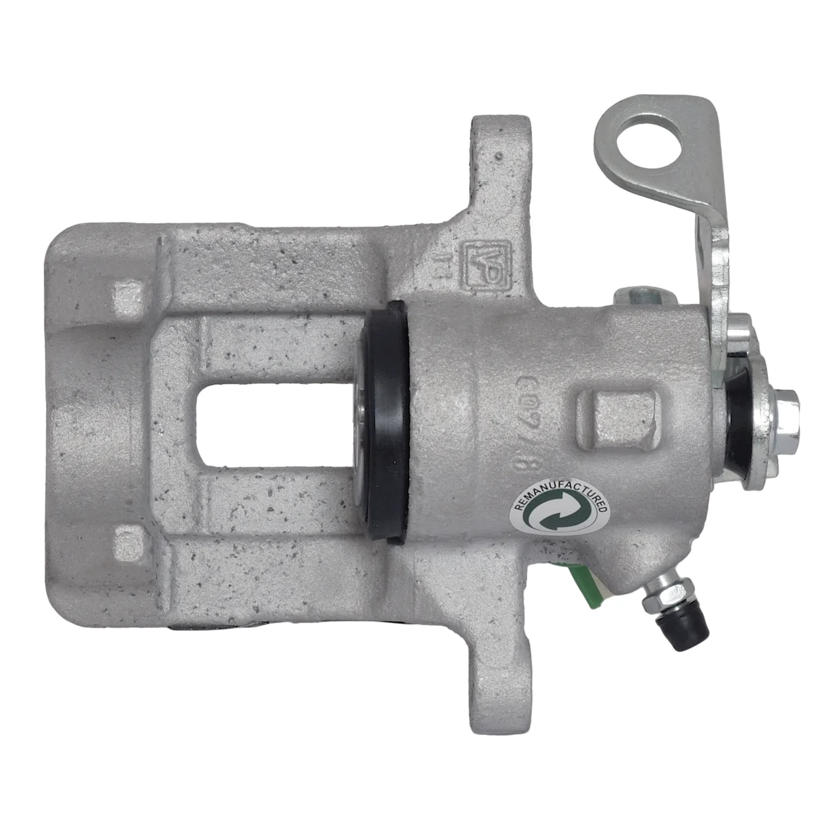 Bremsekaliper passer VAG