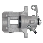 Bremsekaliper passer VAG