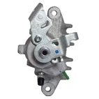 Bremsekaliper passer VAG