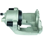 Bremsekaliper passer Ford/Volvo