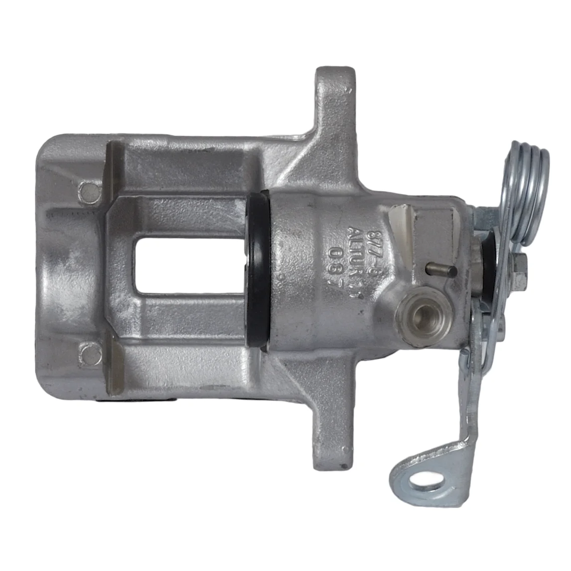 Bremsekaliper passer VAG