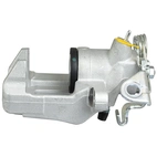 Bremsekaliper passer VAG