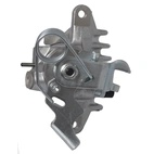 Bremsekaliper passer VAG