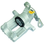 Bremsekaliper passer VAG