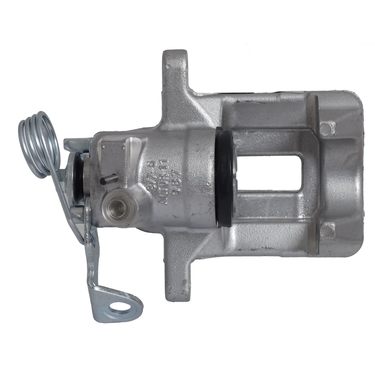 Bremsekaliper passer VAG