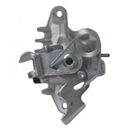 Bremsekaliper passer VAG