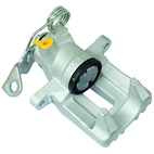 Bremsekaliper passer VAG