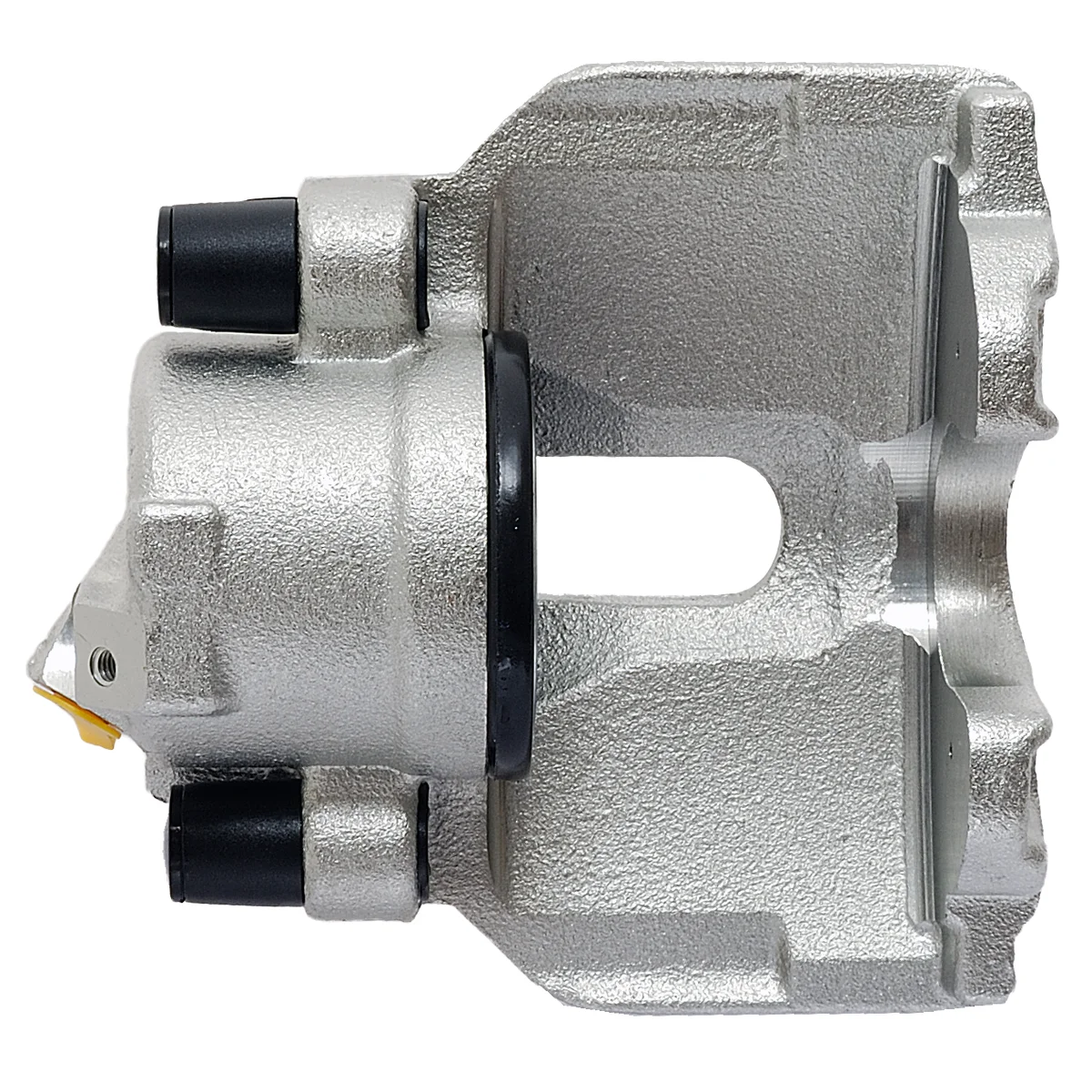 Bremsekaliper passer VAG