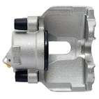 Bremsekaliper passer VAG