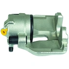 Bremsekaliper passer VAG