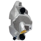 Bremsekaliper passer VAG