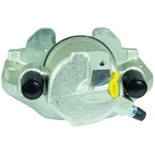 Bremsekaliper passer VAG