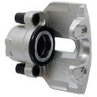 Bremsekaliper passer VAG