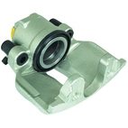 Bremsekaliper passer VAG