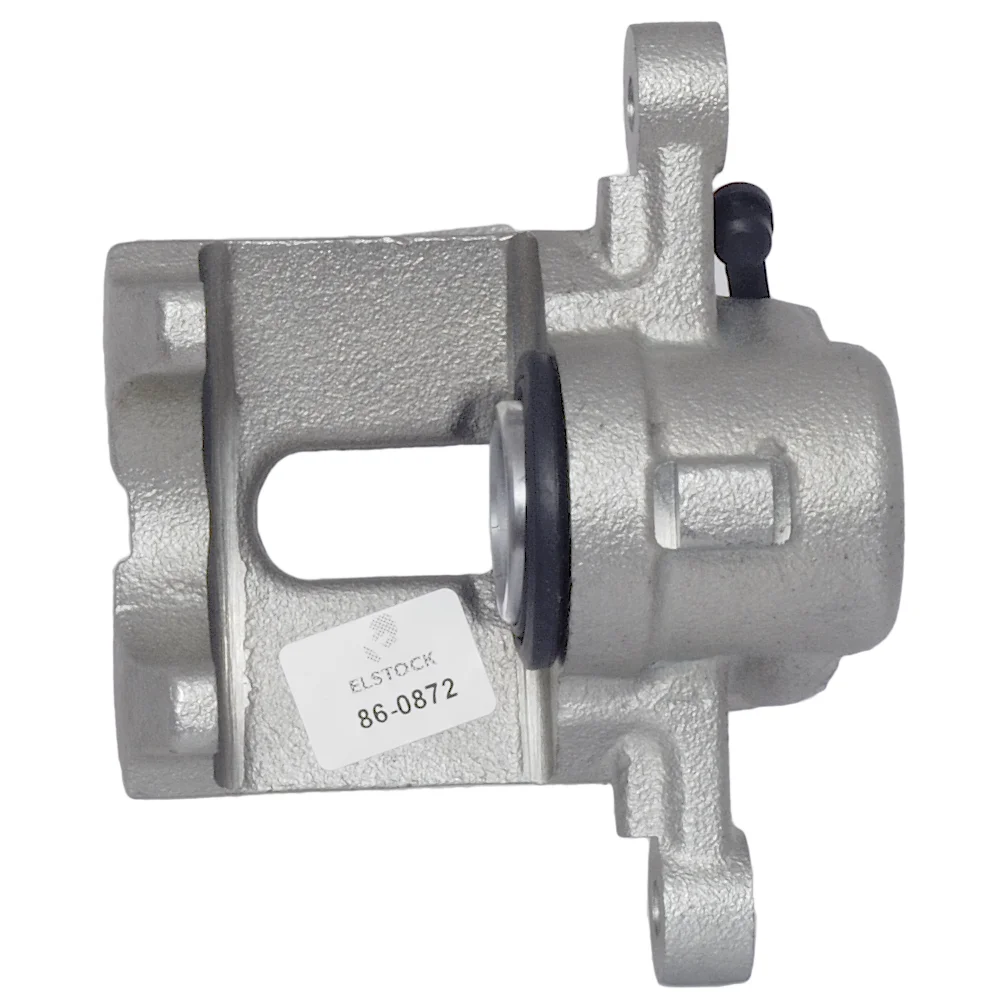 Bremsekaliper passer Toyota