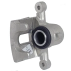 Bremsekaliper passer Toyota