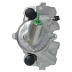 Bremsekaliper passer Volvo