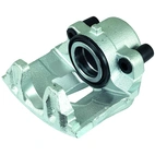 Bremsekaliper passer Volvo