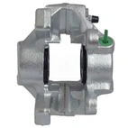 Bremsekaliper passer Volvo